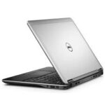 Dell Latitude E7240 Core i5-8GB 128GB SSD