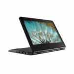 Lenovo ThinkPad Yoga 11e X360 touch Core M3 8/128GB