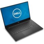 Dell XPS 13 9360 Core i7 7200U 16/512GB