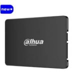 Dahua 2.5" SATA SSD 512GB