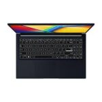 ASUS Vivobook 15 FHD Laptop Ci7-1255U 8/512GB SSD