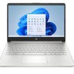 HP Pavilion 14s-dq2393nia Ci5/8/512GB