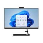 Lenovo IdeaCentre AIO 27" Corei7 13420H  8/512GB