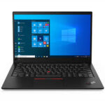 Lenovo ThinkPad X1 Carbon G2 i5-4350U 8/256GB SSD