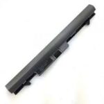HP ProBook 430-G1/G2 RA04 Battery Nairobi