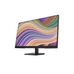 HP P27 G5 27" Full HD LCD Monitor