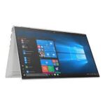 HP EliteBook 830 G7 X360 Touchscreen Ci7 16/512GB SSD