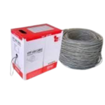 Aico Cat 6 UTP Ethernet Cable 305M