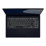ASUS ExpertBook B1 Ci5/8/512 2GB Nvidia