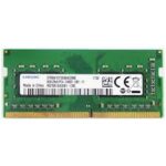 Samsung 8GB DDR4 2666V PC4 Laptop RAM