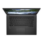 Dell Latitude 7390 i7-8350U 8/256GB SSD Touch