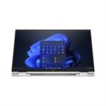HP EliteBook 1040 G8 X360 Core i5-1165G7 16/512GB