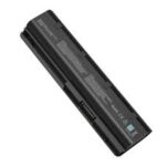 HP CQ42 6-Cell Replacement Battery-Nairobi