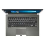 Toshiba Portege Z30 Core i5 8GB 256GB SSD