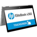 HP EliteBook 1030 G2 X360 i7 16GB RAM 512GB