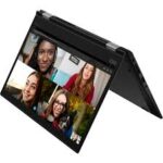 Lenovo ThinkPad X390 Yoga Ci7-8665U 16/512GB SSD