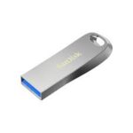 SanDisk 64GB Cruzer USB 3.0 Flash Drive