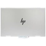 HP Envy x360 13m-bd1033dx  OLED Touch Screen