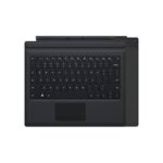 New Microsoft Surface Pro 3/4/5/6/7 Keyboard