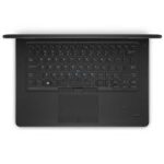 Dell Latitude E7450 Core i5 5300U, 8GB/256GB