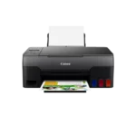 CANON PIXMA G3420 Printer
