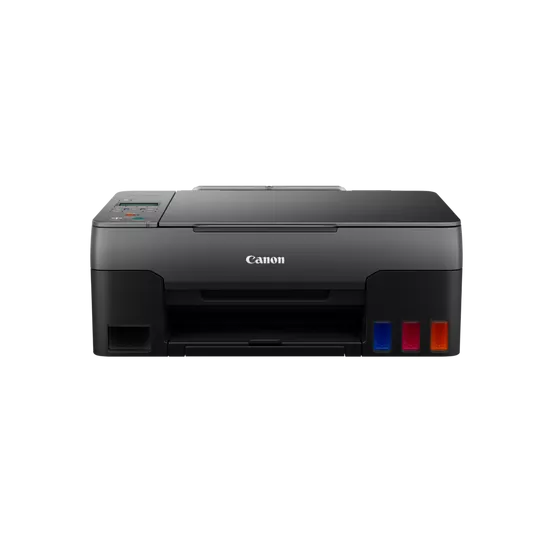 CANON PIXMA G3420 Printer - Image 4