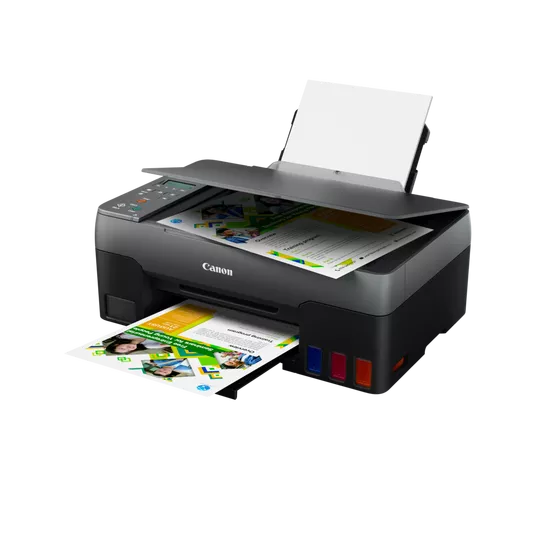 CANON PIXMA G3420 Printer - Image 2