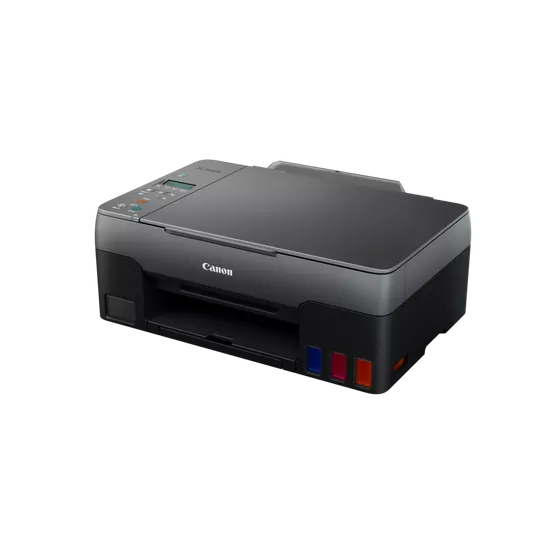 CANON PIXMA G3420 Printer - Image 3