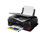 Canon PIXMA G2410 Printer