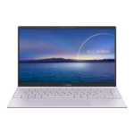 Zenbook 14 UX425 Ci5  8/512GB SSD